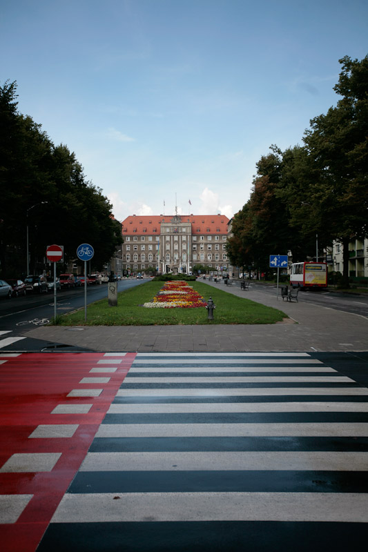 hochzeitsreise-stettin-6816